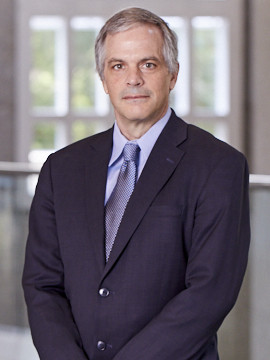 Armando L. Basarrate