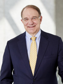 Authored by C. Edward Dobbs