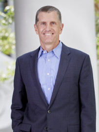 Authored by Eric W. Anderson