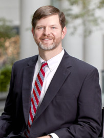 Authored by J.P. Fougerousse