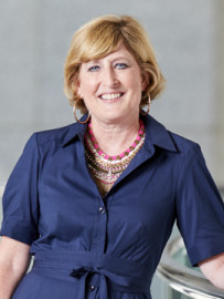 Authored by Jennifer M. Vaughan