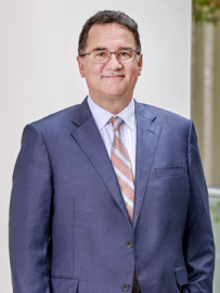 Authored by Seann M. Frazier