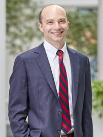 Authored by Thomas Powell