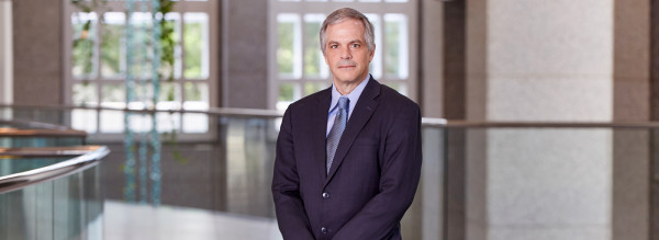 Armando L. Basarrate