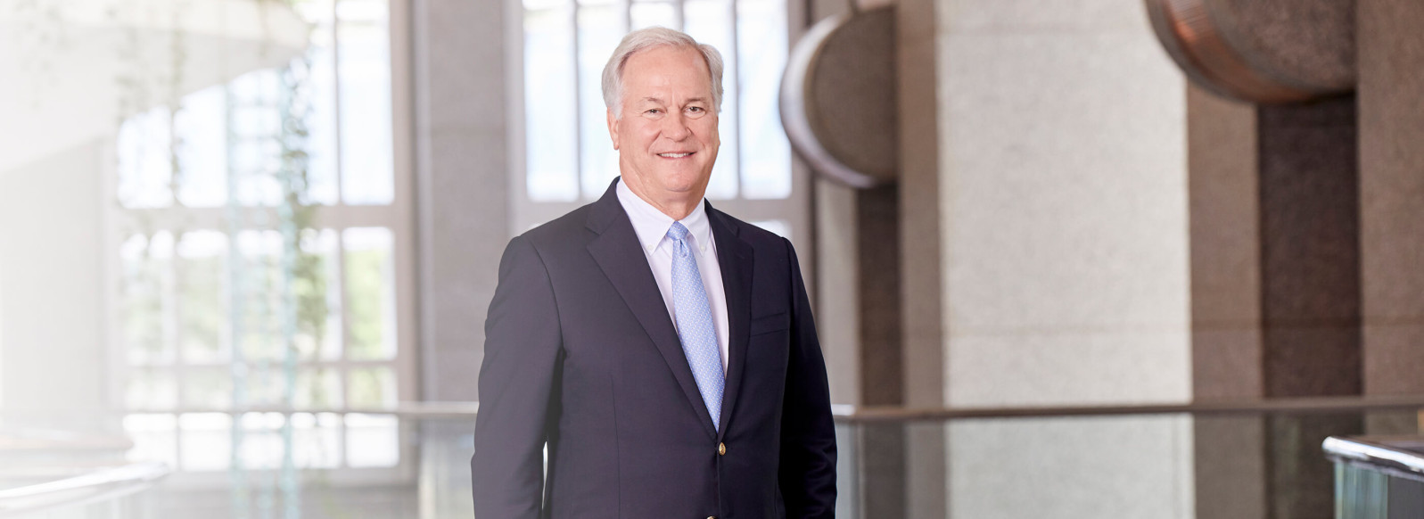 Kenneth H. Kraft