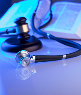 Professional Services