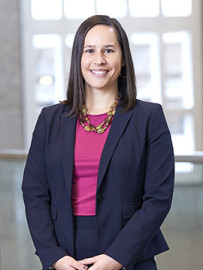 Authored by Kristen Bond Dobson