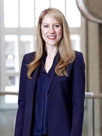 Authored by Madison Morrow Lee