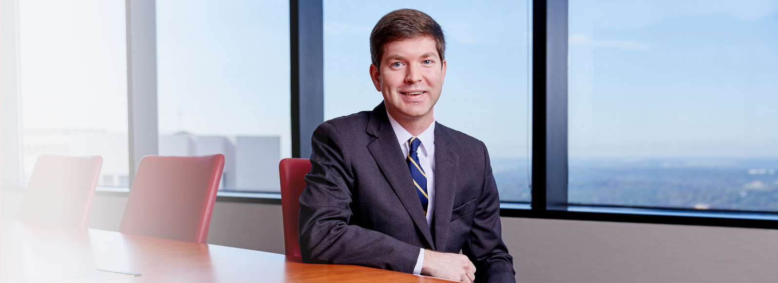 John H. Elliott