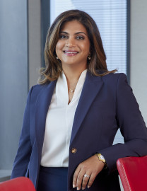 Authored by Tara Ravi