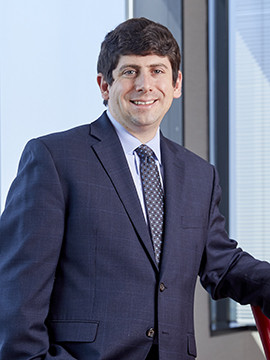 Matthew M. Weiss