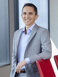 Authored by Jameson B. Bilsborrow