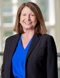 Authored by Bobbi Acord Noland