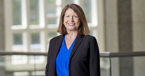 Bobbi Acord Noland
