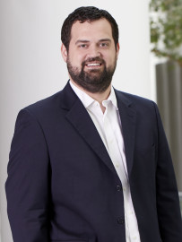 Authored by Daniel H. Ennis