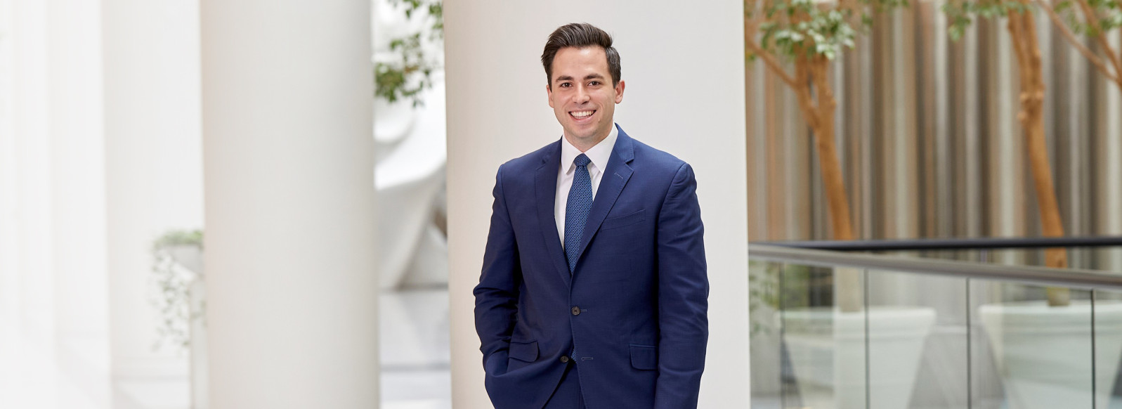 Anthony Georgiafandis