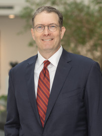 Authored by David B. Darden