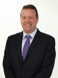 Authored by John E. Bucheit