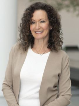 Christine N. Schneider