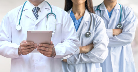 U.S. Department of Health and Human Services Delays HIPAA Security Rule Changes