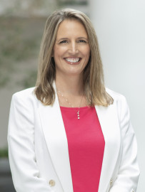 Authored by Sarah E. Proctor