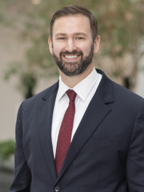 Authored by David A. O'Neal