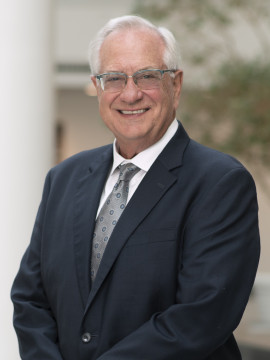 Michael L. Robertson