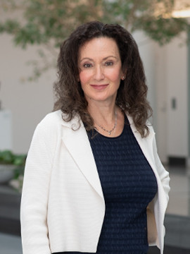 Christine N. Schneider