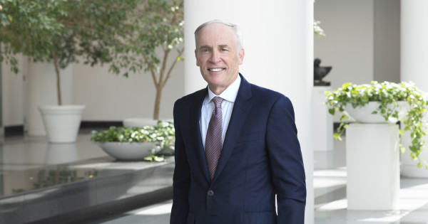 Todd C. Jacobs