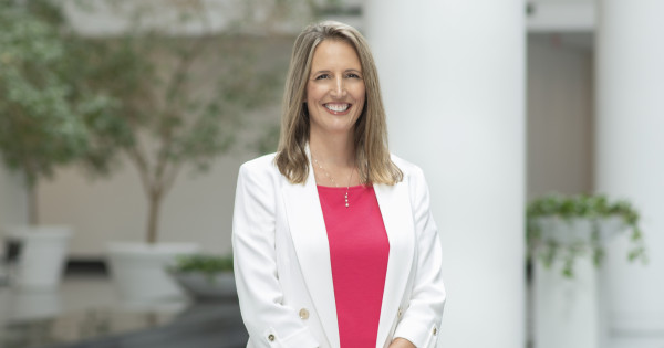 Sarah E. Proctor