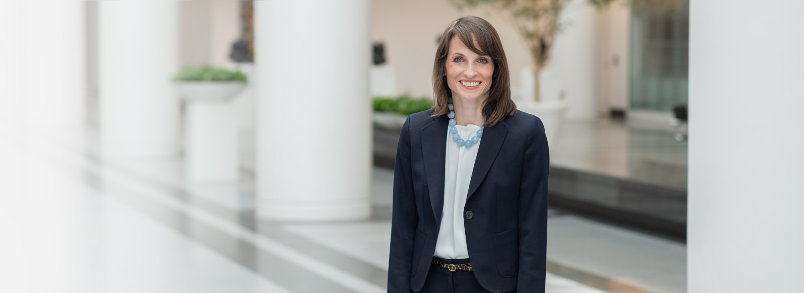 Elizabeth M. Kitchens