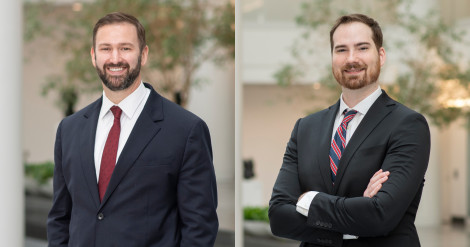 David A. O’Neal and Tristan Fields Publish AHLA Article on Supreme Court Review of FCA Qui Tam Challenges