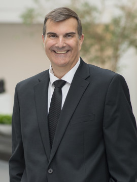 J. Nathan Roberts