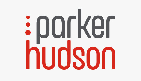 Parker Hudson Welcomes Siobhain P. Minarovich the Complex Litigation & Restructuring Practice