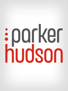 M. Devon Holloway II