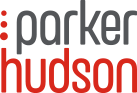 Parker, Hudson, Rainer & Dobbs LLP - More than 70 attorneys from offices in Atlanta and Tallahassee
