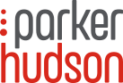 Parker, Hudson, Rainer & Dobbs LLP - More than 60 attorneys from offices in Atlanta, Chicago & Tallahassee